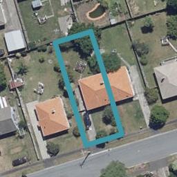 71 Alfred Street, Fairfield, Hamilton