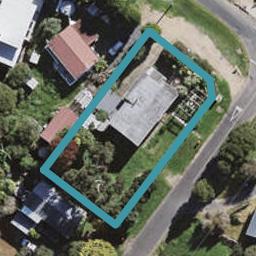 21 Waiata Road, Onetangi, Waiheke Island