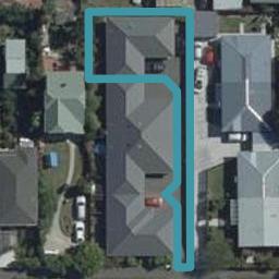389D Hereford Street, Linwood, Christchurch