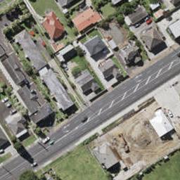 39 Anzac Street, Takapuna, Auckland