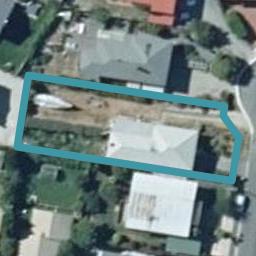 19 Panorama Place, Queenstown, Queenstown