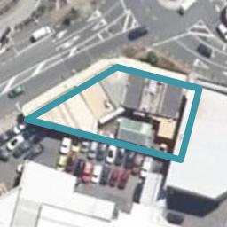 380 High Street, Hutt Central, Lower Hutt