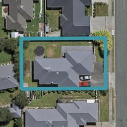 15 Hoffman Court, Waikiwi, Invercargill