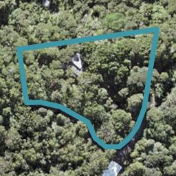 20 Kilgour Terrace, Huia, Auckland