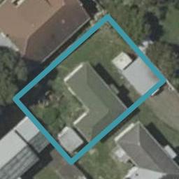 21B Seaforth Avenue, Milson, Palmerston North