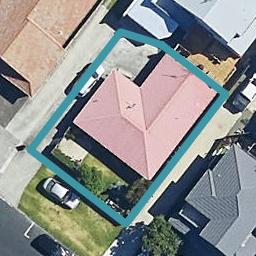 63A Campbell Road, Mount Maunganui