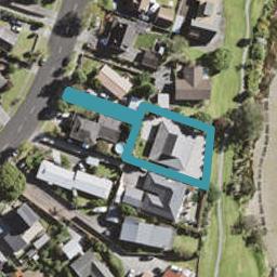 64 Carnoustie Drive, Wattle Downs, Auckland