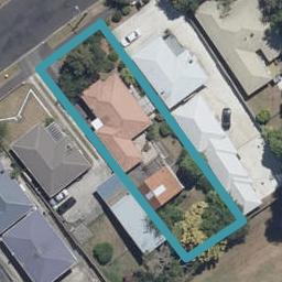 43 Mount View Road, Melville, Hamilton