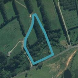 237 Landlyst Road, WAIHI, Waihi