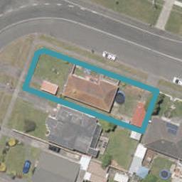 46A Hakeke Street, Whanganui East, Whanganui