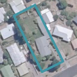 8 Cumberland Street, Tauhara, Taupo