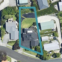 2 Te Koari Drive, Brookfield, Tauranga