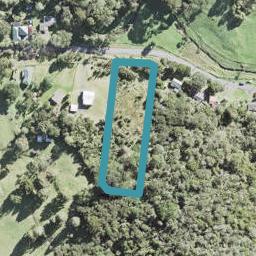 22 Whatipu Road, Huia, Auckland