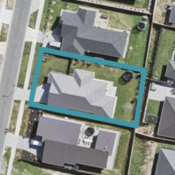 11 Eric Farley Drive, Kumeu
