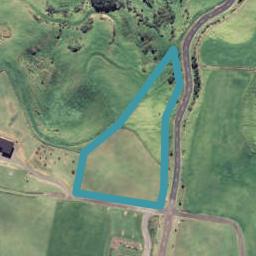 86A Mimiha Ridge Road, Matata, Whakatane