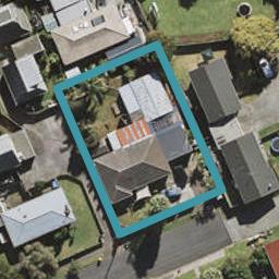 10 Burrell Avenue, Wiri, Auckland