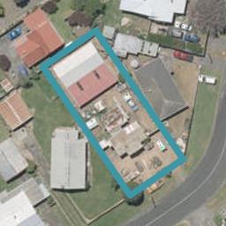 5 Waitai Street, Castlecliff, Whanganui