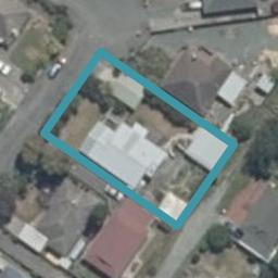 10 Rimu Street, Toi Toi, Nelson