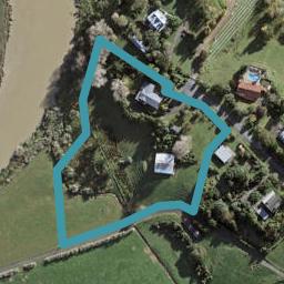 45 Rogan Avenue, Helensville, Helensville