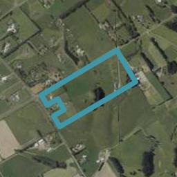 570 Kelvin Grove Road, Kelvin Grove, Palmerston North