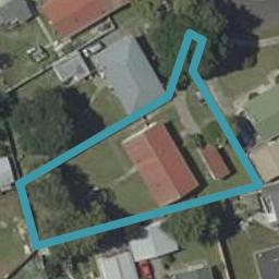 84 Stillwater Place, Westbrook, Palmerston North