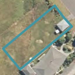 76 Tui Street, Kumara