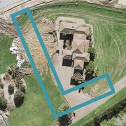 12 Heri Lane, Westgate, Auckland