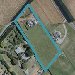 26 Wingate Road, Masterton