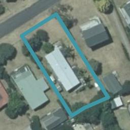 19 Hardy Place, Cooks Beach, Whitianga