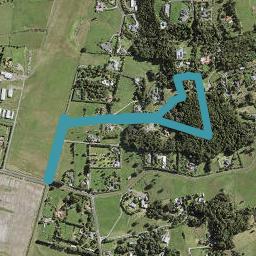 302 Appleby Road, Drury, Drury