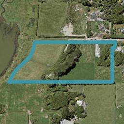 93 Matua Road, Otatara, Invercargill
