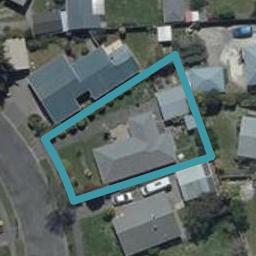 75 Greendale Avenue, Avonhead, Christchurch