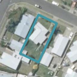 4 Frickleton Street, Taradale, Napier