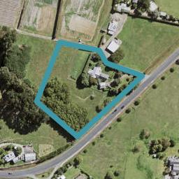 80 Taupaki Road, Taupaki, Henderson