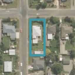 29 Prince Street, Winton, Winton