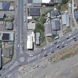 56 Lyall Parade, Lyall Bay, Wellington