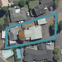 705A River Road, Chartwell, Hamilton