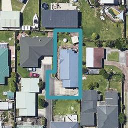 150A James Street, Whakatane, Whakatane