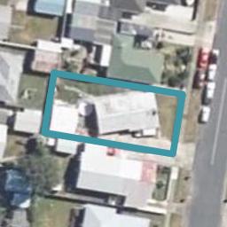 19 Meremere Street, Wainuiomata, Lower Hutt
