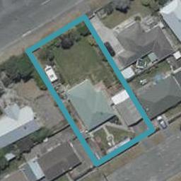 40 Tedder Avenue, North New Brighton, Christchurch