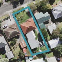 10 Mickle Street, Te Atatu South, Auckland