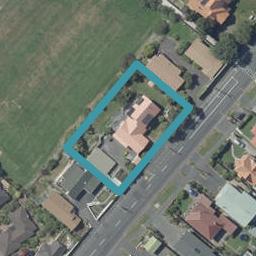 73 Highcliff Road, Andersons Bay, Dunedin