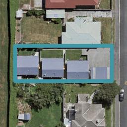 111 Ythan Street, Appleby, Invercargill