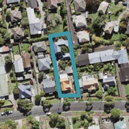 2/26A Fifth Avenue, Mount Albert, Auckland