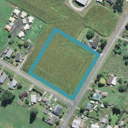 0 Balfour Road, Te Karaka, Te Karaka