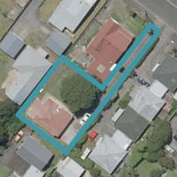 35 Pitt Street, Whanganui, Whanganui