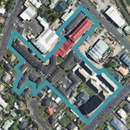 79 Glover Road, Hāwera