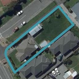 114 Lyttelton Street, Spreydon, Christchurch
