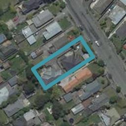 1/41 Flockton Street, Mairehau, Christchurch