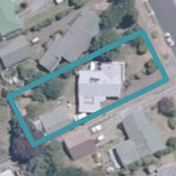 67 Hinemoa Avenue, Taupo, Taupo